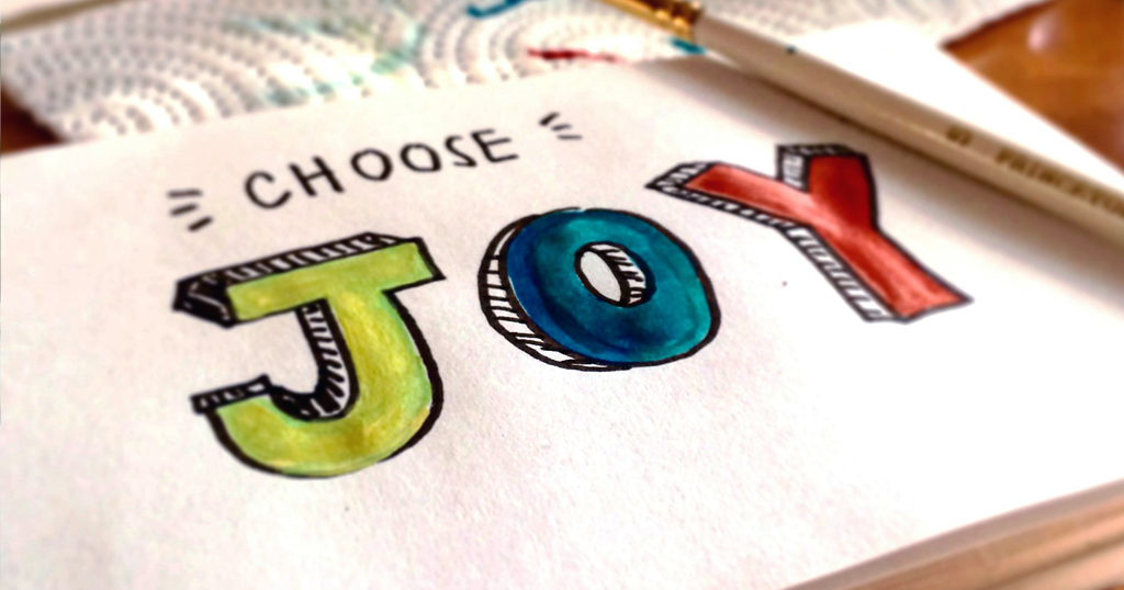 Build Confidence Through Creativity