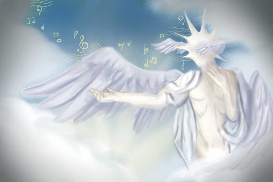 Musical Freedom